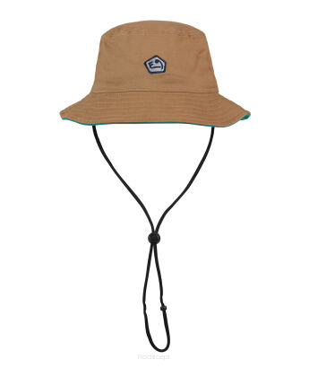 Kapelusz E9 S-Sampei - beige
