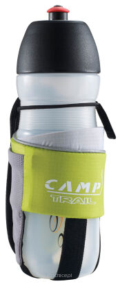 Uchwyt do bidonu CAMP Bottle Holder