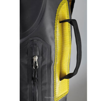 Worek BEAL Pro Work 35L - 2
