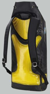 Worek BEAL Pro Work 35L - 3