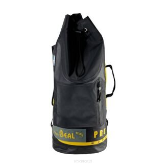 Worek BEAL Pro Work 35L - 4