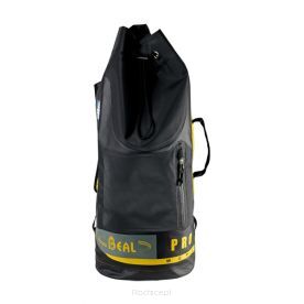 Worek BEAL Pro Work 35L
