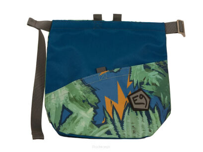 Worek bulderowy E9 GulpP - ferns