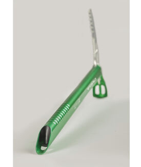 Czekan CAMP Corsa - 4