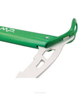 Czekan CAMP Corsa - 2