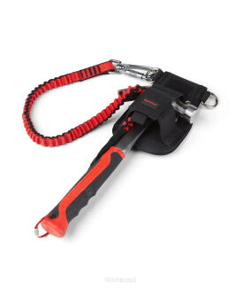 Linka do narzędzi GRIPPS Screwlock Cable 4mm x 160 mm - 4