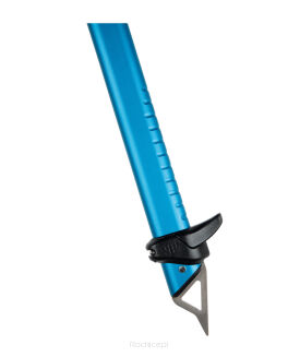 Wspornik do czekana Camp Trigger Fast Lock - 2