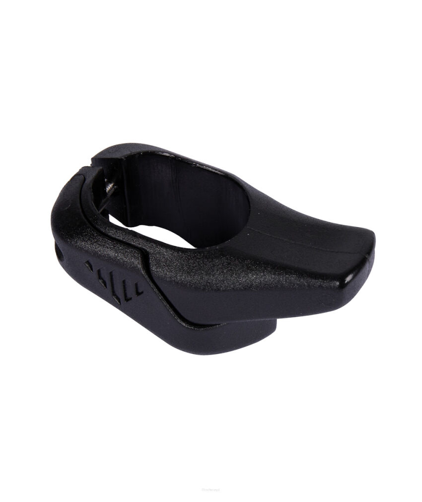 Wspornik do czekana Camp Trigger Fast Lock