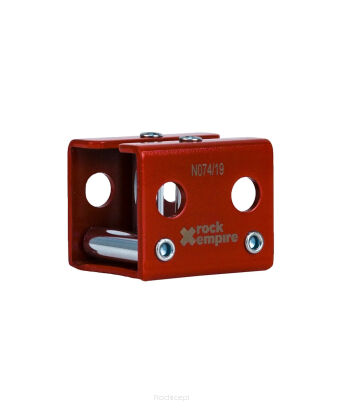 Osłona krawędziowa Rock Empire Edge Protector