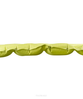 Materac dmuchany Klymit Static V Summit - electric green - 4