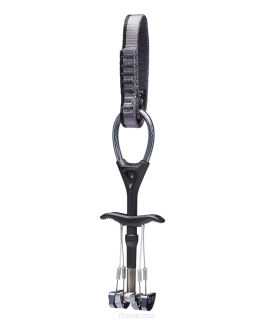 Friend wspinaczkowy Black Diamond Camalot C4 - 2