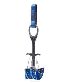 Friend wspinaczkowy Black Diamond Camalot C4 - 7