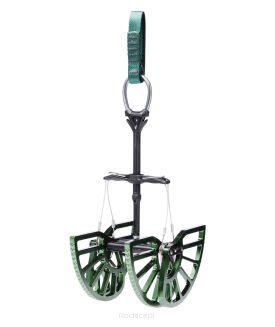 Friend wspinaczkowy Black Diamond Camalot C4 - 10