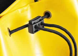 Worek transportowy PETZL Personnel 15L - 2