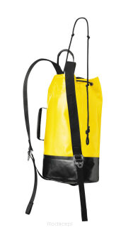 Worek transportowy PETZL Personnel 15L - 3