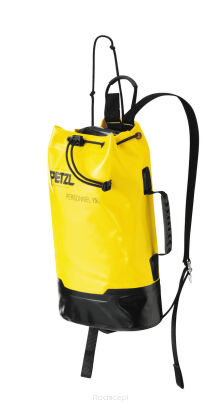 Worek transportowy PETZL Personnel 15L