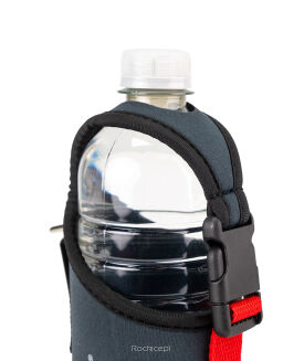 Uchwyt na butelkę GRIPPS Waterboy - 5