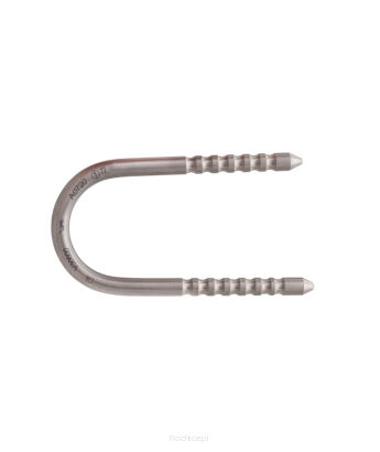 Kotwa wklejana Fixe Climbing Titan Glue-in Bolt