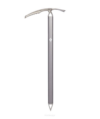 Czekan Black Diamond Raven