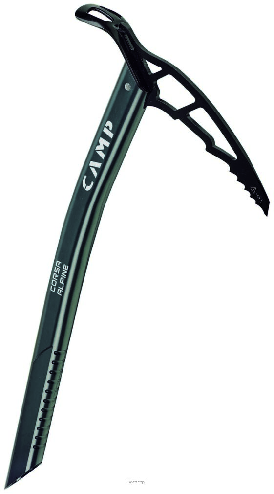 Czekan CAMP Corsa ALPINE