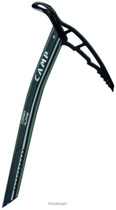 Czekan CAMP Corsa ALPINE