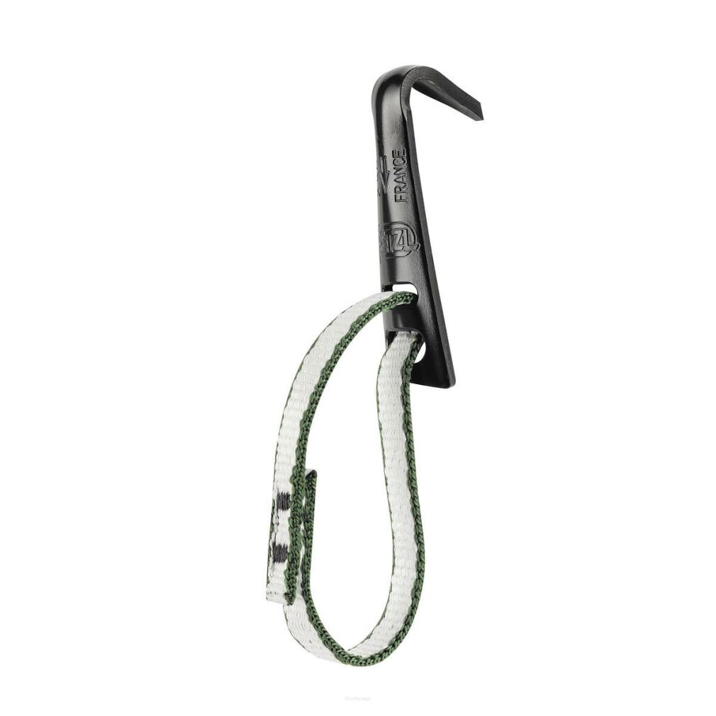 Sky Hook PETZL Reglette Sky Hook