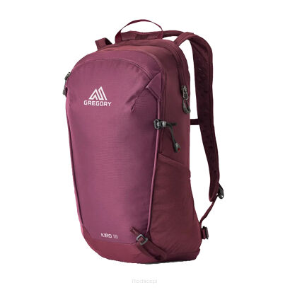 Plecak GREGORY Kiro 18 - amethyst purple