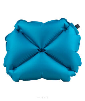 Poduszka Klymit Pillow X Base - ocean depths - 2