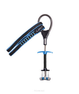 Friend wspinaczkowy Alien X - 2