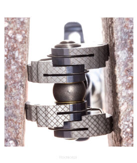 Friend wspinaczkowy Alien X - 10