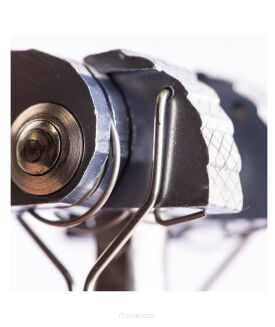 Friend wspinaczkowy Alien X - 11