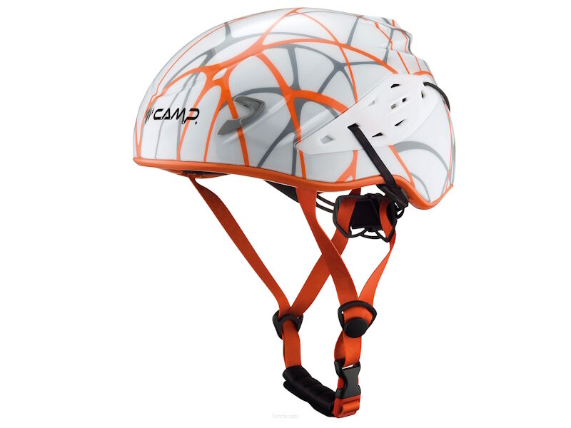 Kask CAMP Speed COMP