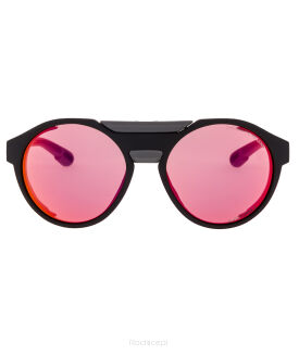 Okulary przeciwsłoneczne GOG Eyewear Manaslu - matt black/grey - 2