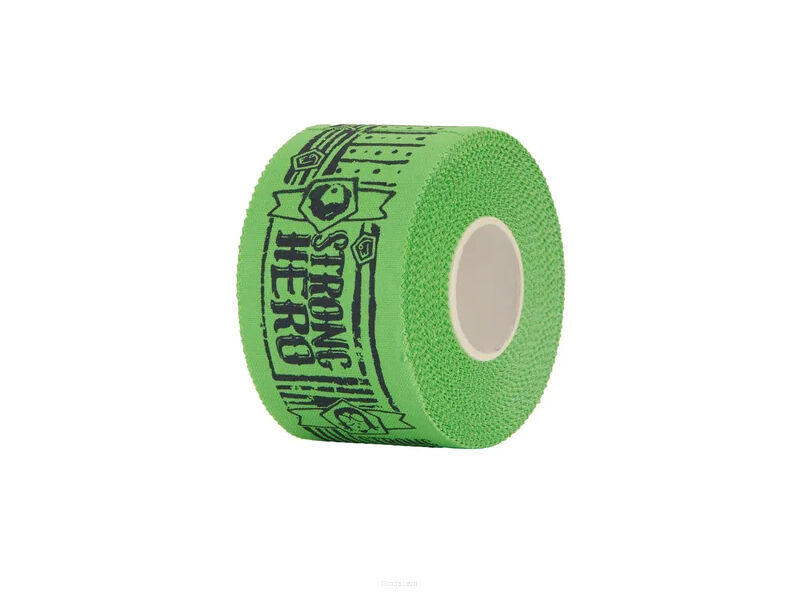 Plaster E9 Strong Hero Climbing Tape