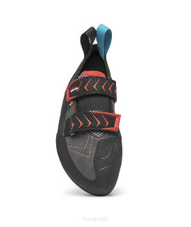Buty wspinaczkowe Scarpa Vapor V LV - 4