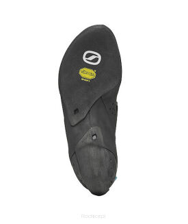 Buty wspinaczkowe Scarpa Vapor V LV - 7