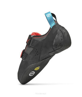 Buty wspinaczkowe Scarpa Vapor V LV - 6