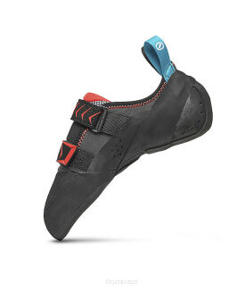 Buty wspinaczkowe Scarpa Vapor V LV - 5
