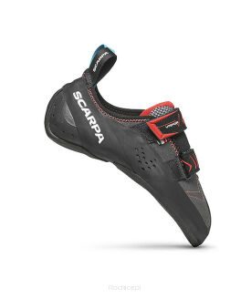 Buty wspinaczkowe Scarpa Vapor V LV - 2