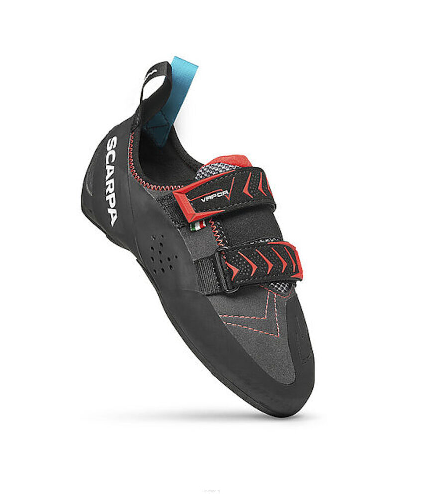 Buty wspinaczkowe Scarpa Vapor V LV