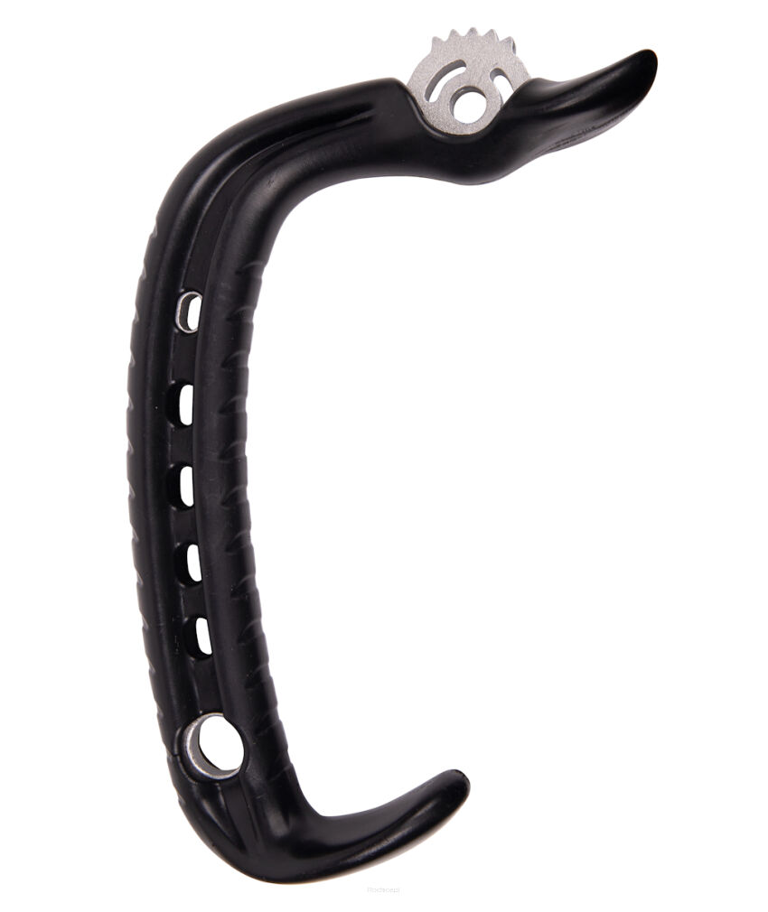 Rękojeść do czekana Camp X-Dream Total Dry Handle