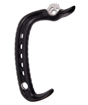 Rękojeść do czekana Camp X-Dream Total Dry Handle