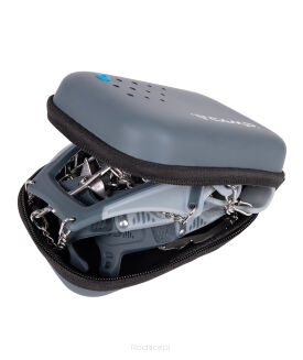 Raczki Camp Ice Master Pro - 8