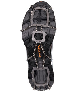 Raczki Camp Ice Master Pro - 7