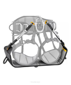 Ławeczka PETZL Podium - 3