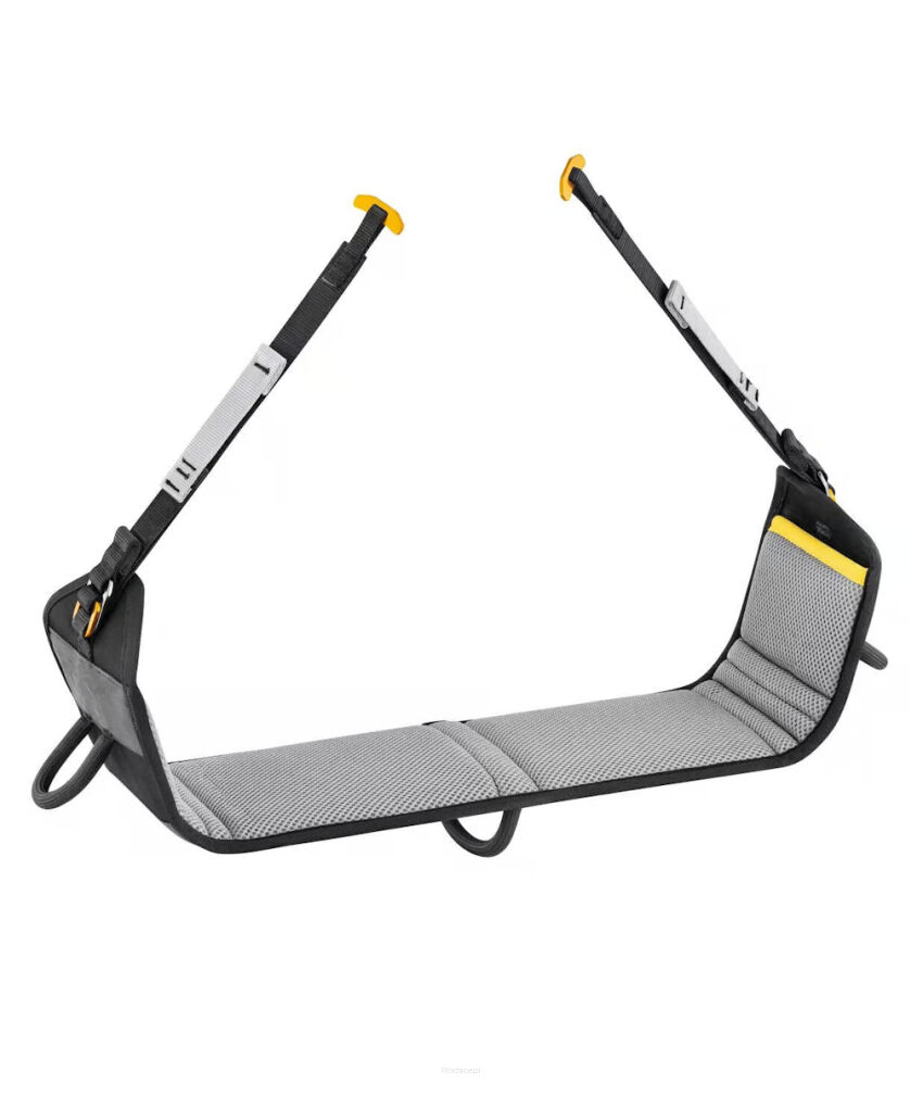 Ławeczka PETZL Podium