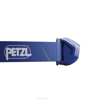 Latarka czołowa Petzl Tikka Core 450 - brown - 3