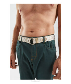 Pasek do spodni E9 Tala - s-pink - 2