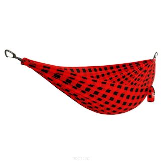 Hamak Grand Trunk TrunkTech Double Prints - heritage - 5