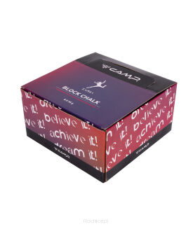 Magnezja w kostce Camp Block Chalk Janja 56g - 3